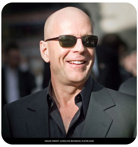 sunglasses for bald heads|famous bald men with glasses.